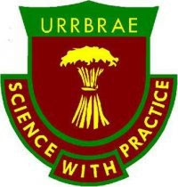 Urrbrae Agricultural High School