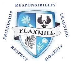 Flaxmill Primary School