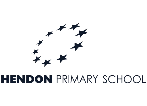 Hendon Primary School