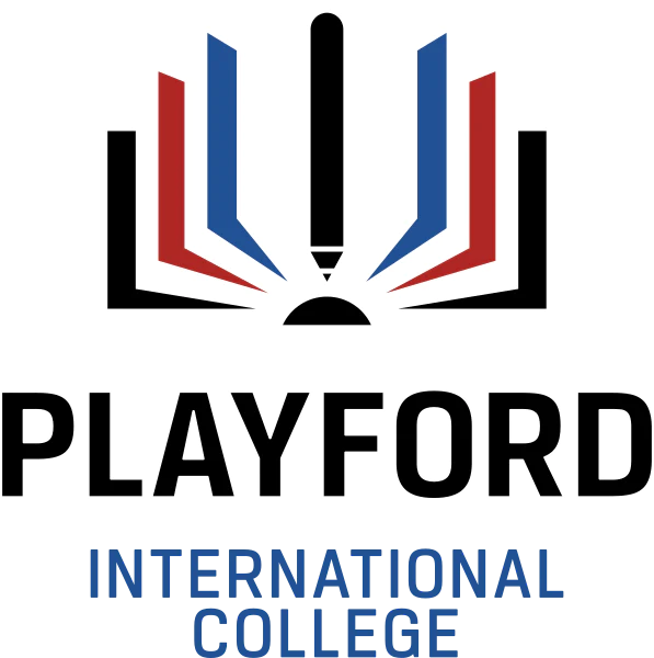 Playford International College