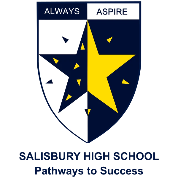 Salisbury High School