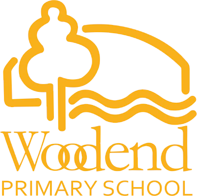 Woodend Primary School