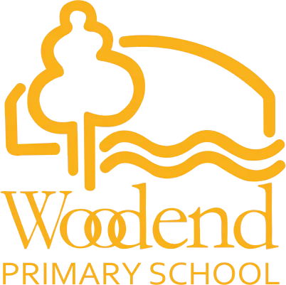 Woodend Primary School - Commemorative