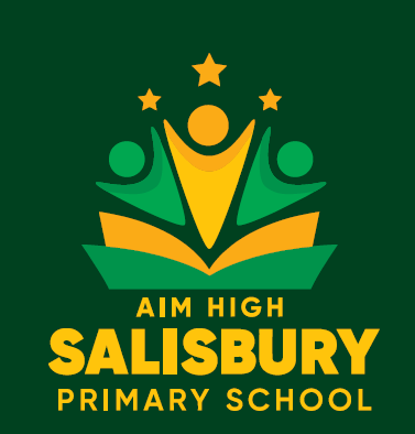 Salisbury Primary School