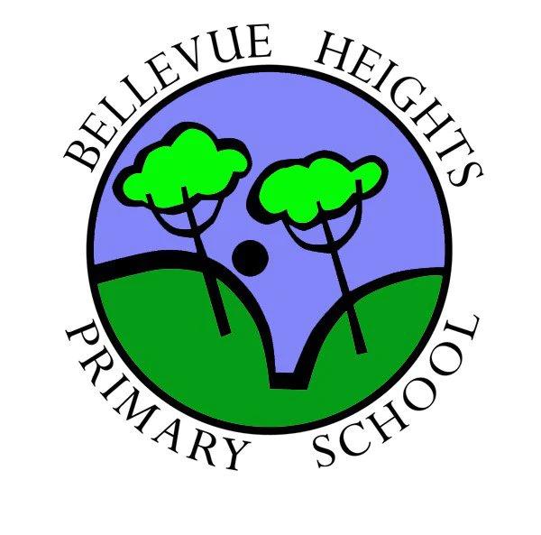 Bellevue Heights Primary School