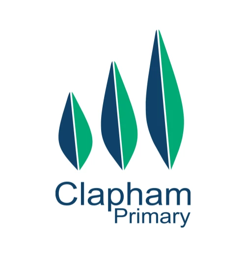 Clapham Primary School - Commemorative