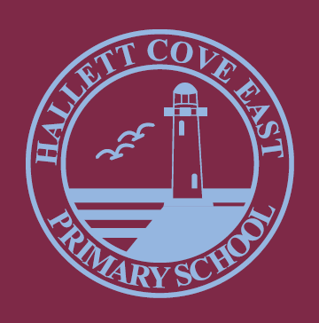 Hallet Cove East Primary School