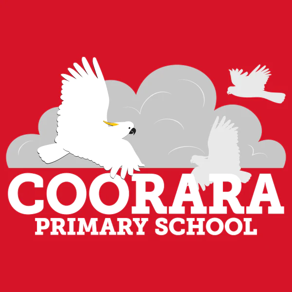 Coorara Primary school