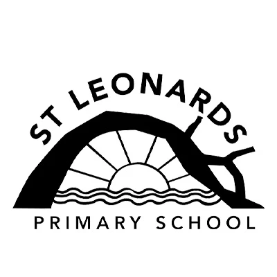 St Leonards Primary School - Commemorative