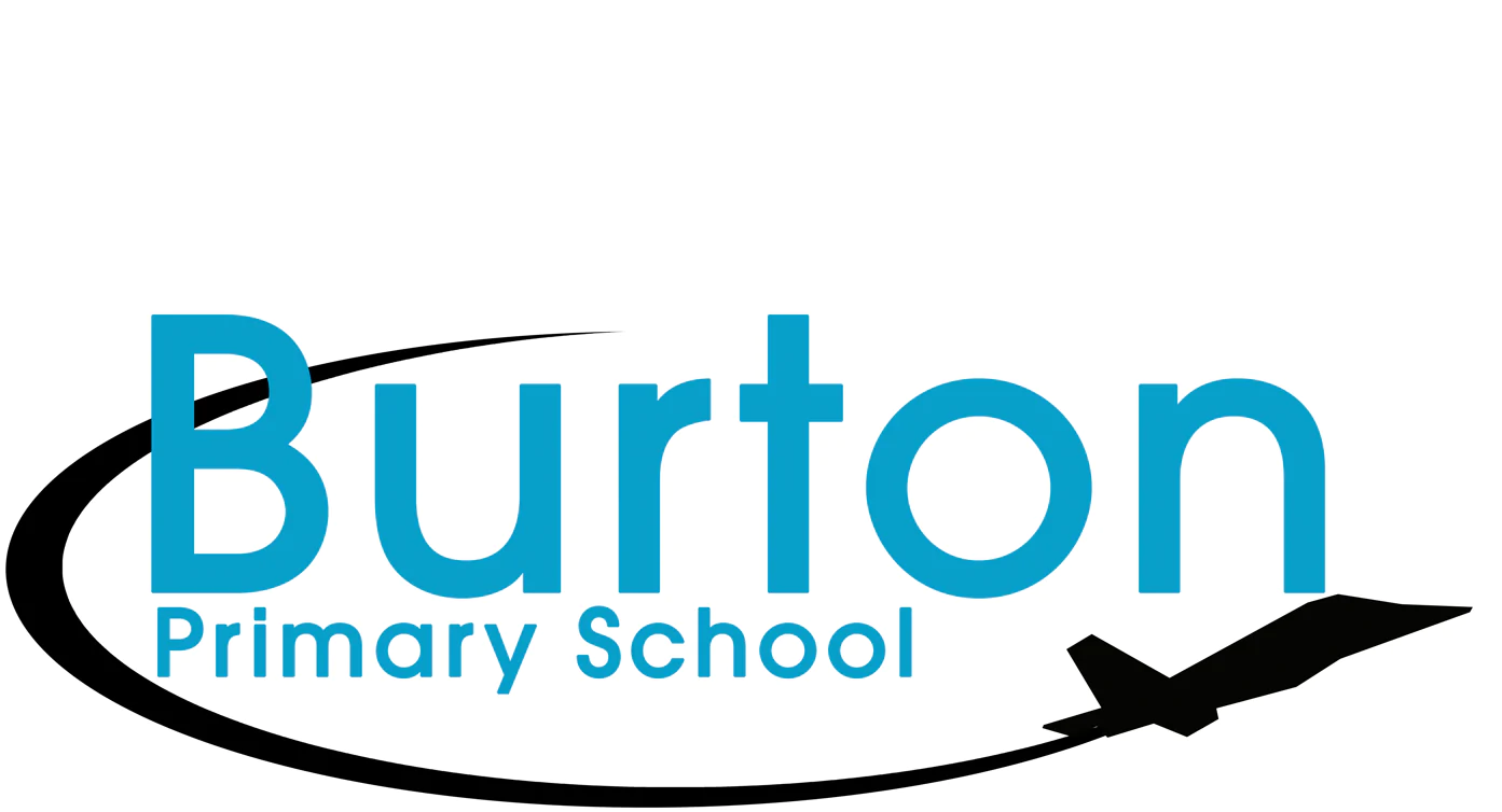Burton Primary School - Commemorative