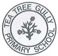 Tea Tree Gully Primary School