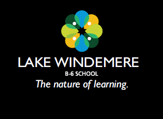 Lake Windemere Primary School