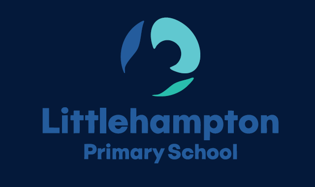 Littlehampton Primary School