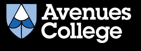 Avenues College