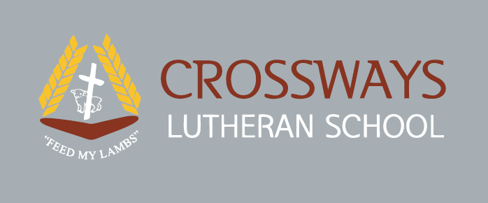 Crossways Lutheran