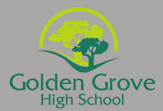 Golden Grove High School