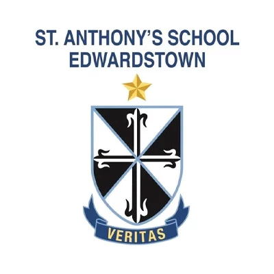 St Anthony's Edwardstown - Commemorative