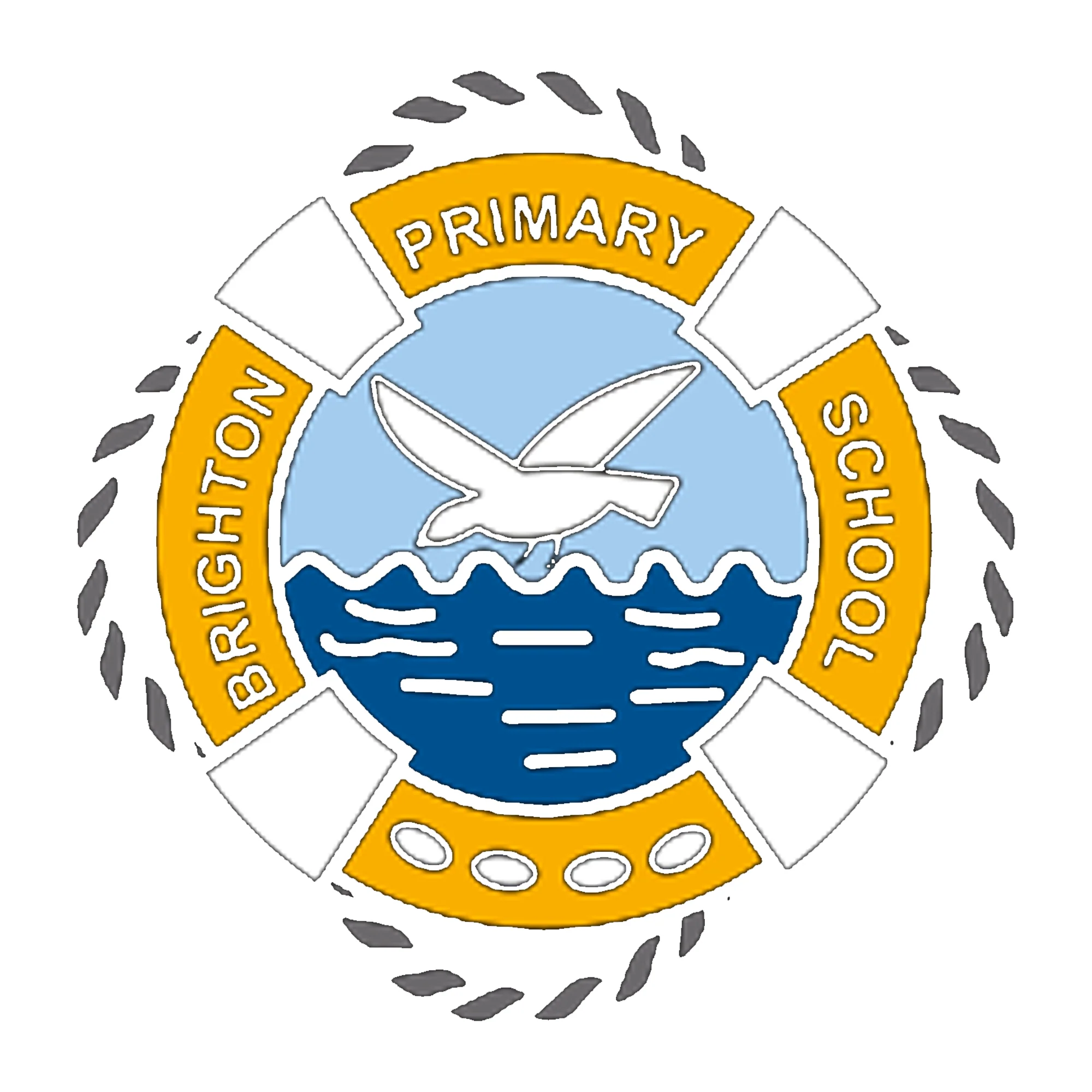 Brighton Primary School - Commemorative