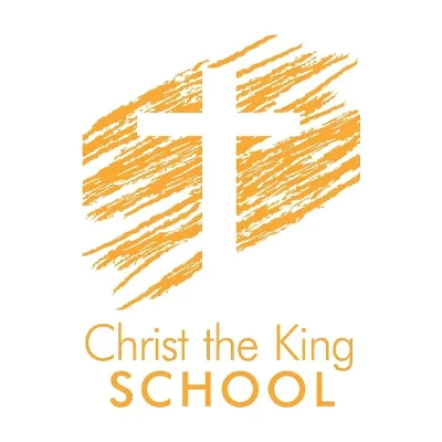 Christ The King - Commemorative