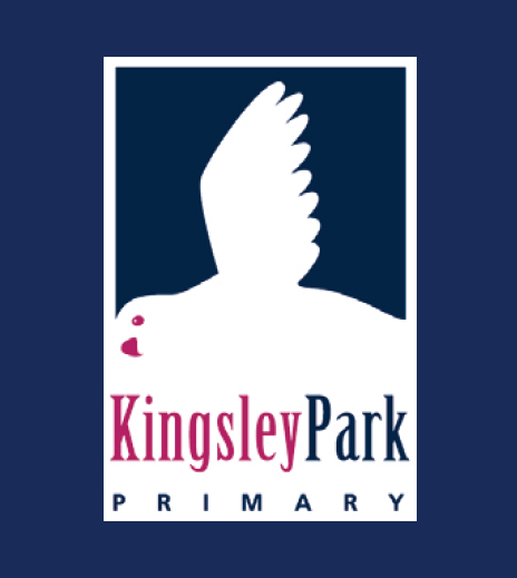 Kingsley Park Primary School - Commemorative