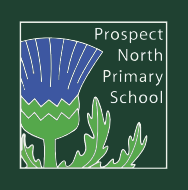 Prospect North Primary School