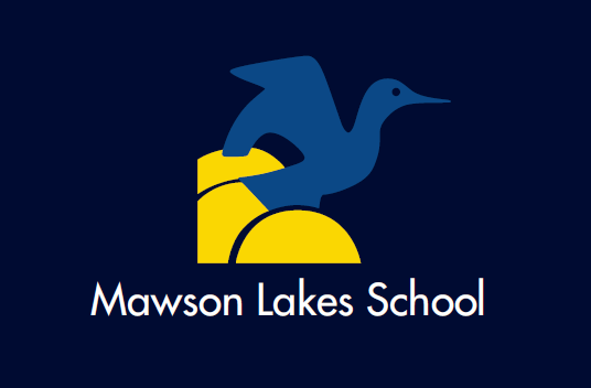 Mawson Lakes Primary School