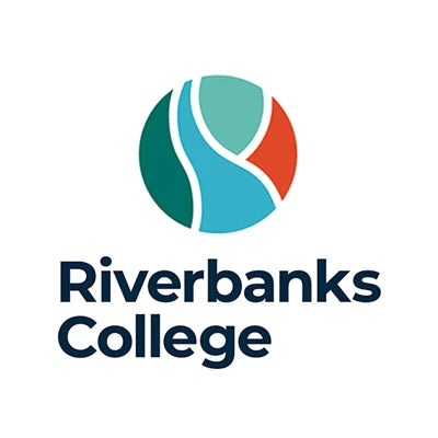 Riverbanks College B-12 - Commemorative