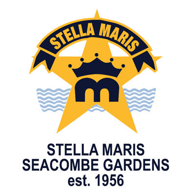 Stella Maris Parish School