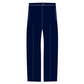 Belgravia School Essentials | Elastic Back Trousers - NAVY