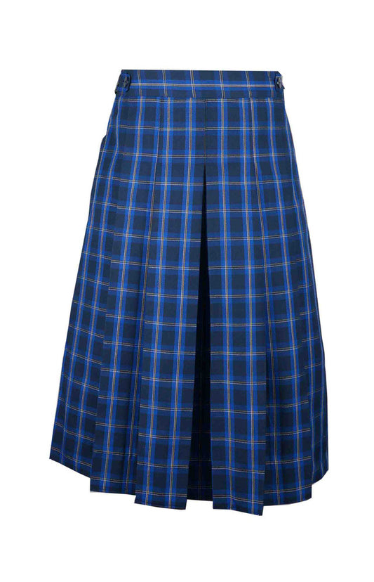 St Josephs Payneham | Formal Skirt