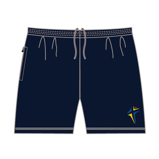 St Josephs Payneham | Sports Shorts