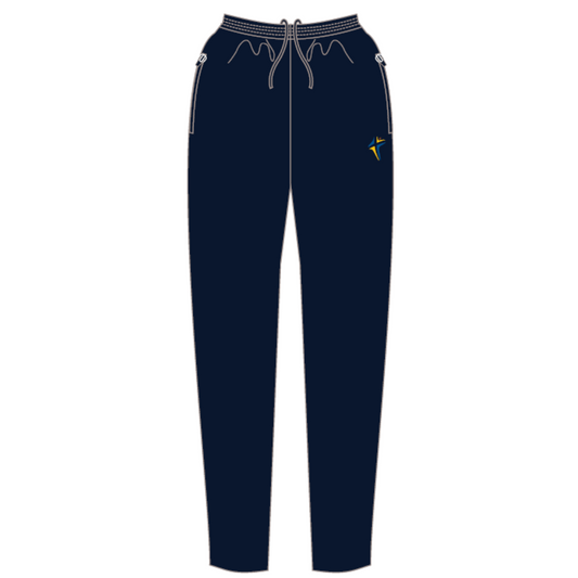 St Josephs Payneham | Sports Track Pants