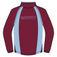 Aberfoyle Park Campus | Jacket - Unisex