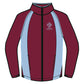 Aberfoyle Park Campus | Jacket - Unisex