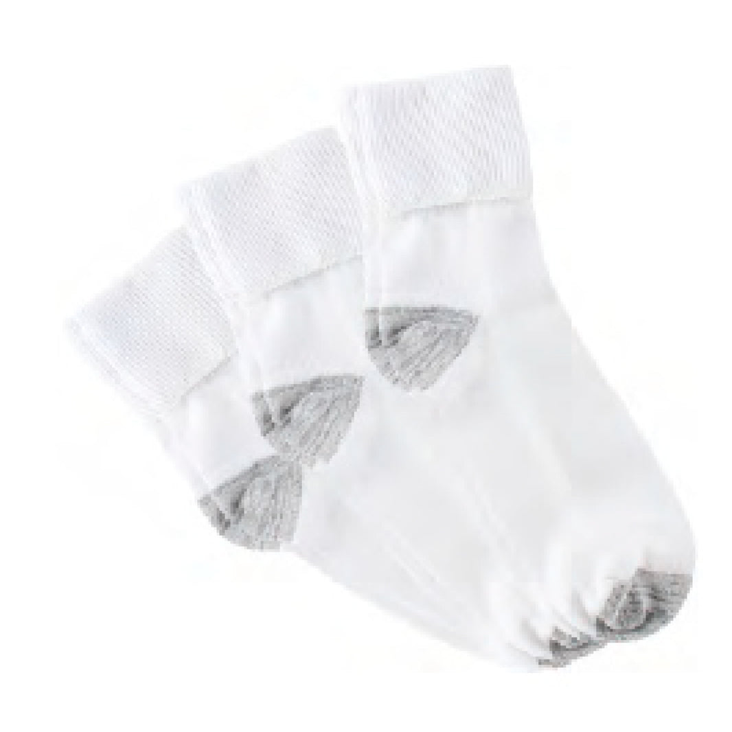 Aberfoyle Campus Thiele Belgravia Apparel Schools