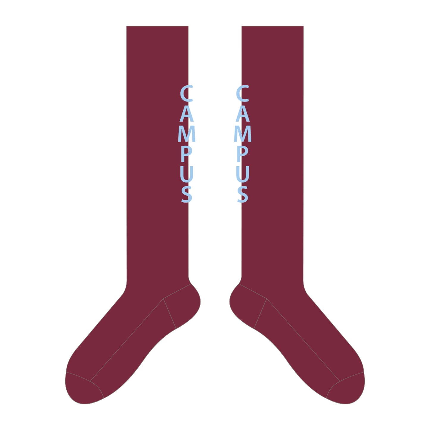 Aberfoyle Park Campus | Socks - Sports (Soccer, Aussie Rules)