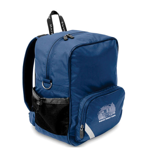 Woodside Primary School | School Bag