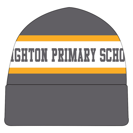 Brighton Primary School | Beanie