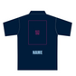 Flaxmill PS | PRE-ORDER | Y6 Polo