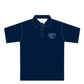 Flaxmill PS | PRE-ORDER | Y6 Polo