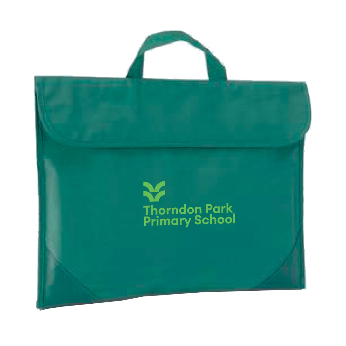 Thorndon Park PS | Library Bag
