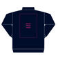 Hendon PS| PRE-ORDER | Y6 Boss Top