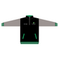 Lake Windemere PS | PRE-ORDER | Y6 Boss Top