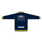 Salisbury HS | PRE-ORDER |Y12 Jacket - Full Zip