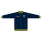Salisbury HS | PRE-ORDER |Y12 Jacket - Full Zip