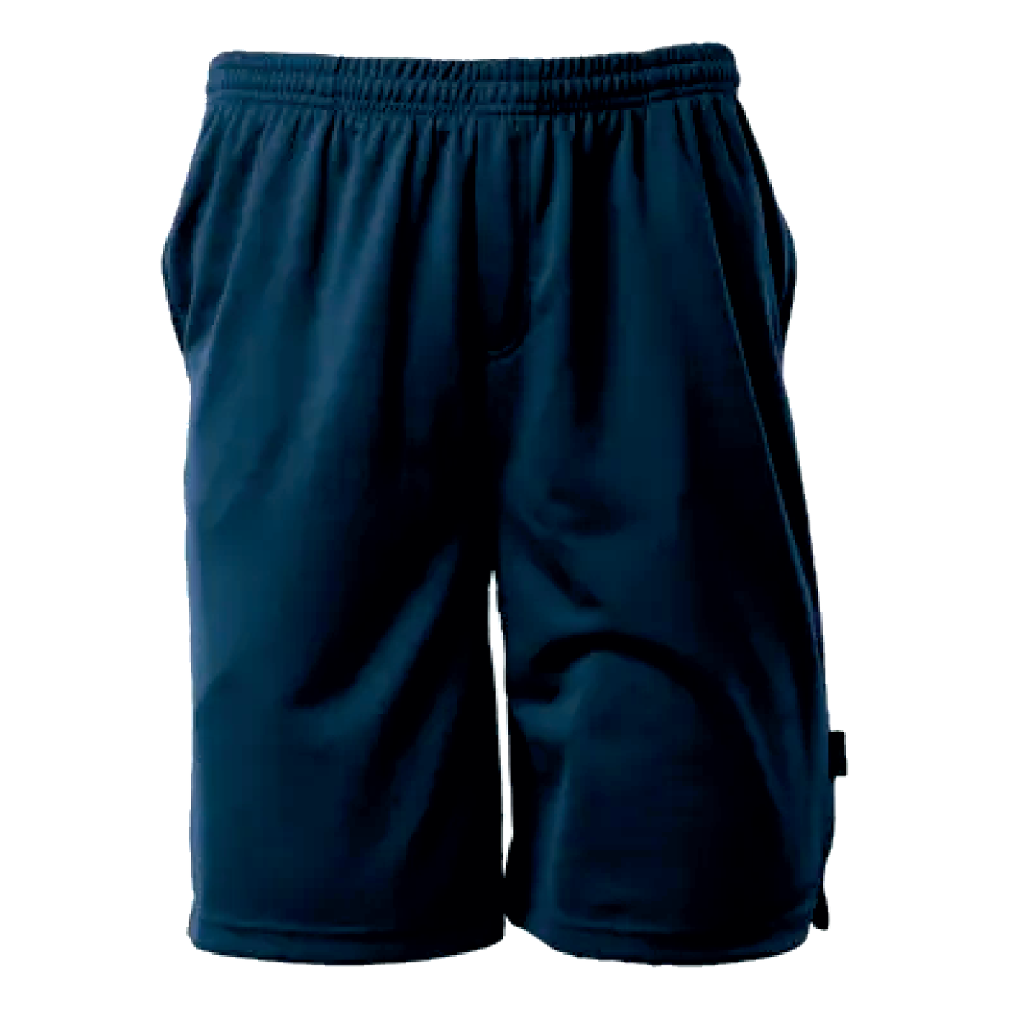 South Port PS | Sport Shorts