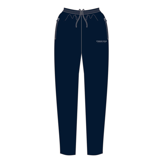 St Raphael's School | Track Pants