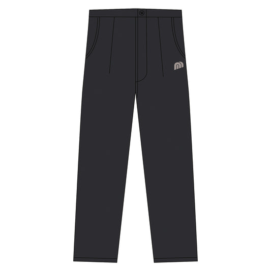 Morialta Secondary College | Formal - Tailored Trousers