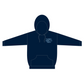 Flaxmill PS | PRE-ORDER | Y6 Hoodie