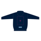 Flaxmill PS | PRE-ORDER | Y6 Hoodie